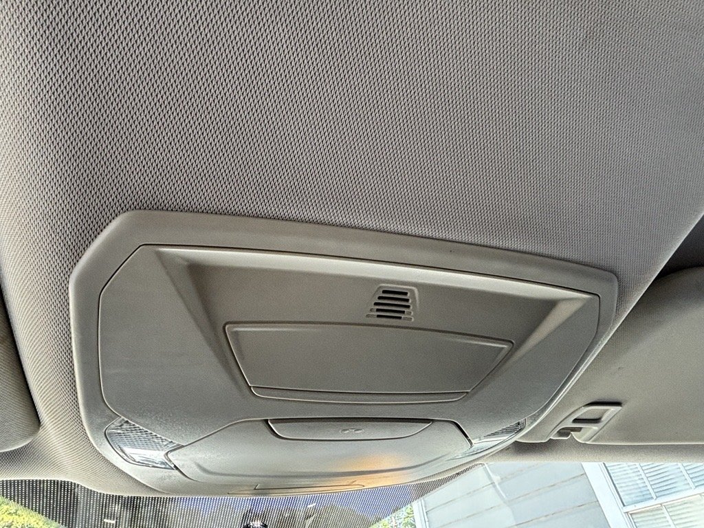 2016 Ford Escape S - Photo 14