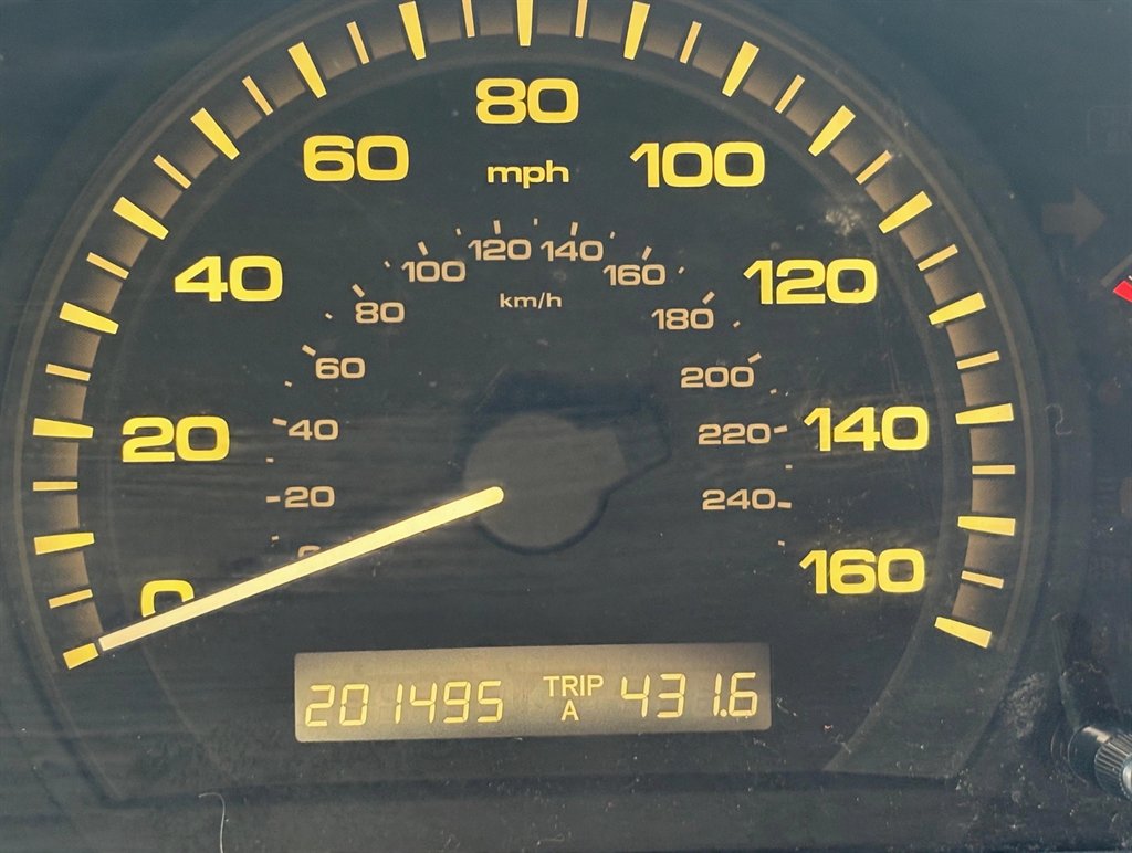 2007 Honda Accord EX - Photo 19