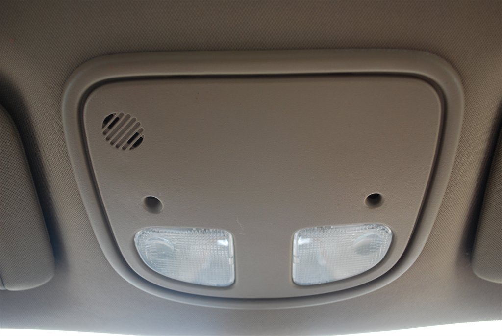 2010 Chevrolet Malibu 1LT - Photo 20
