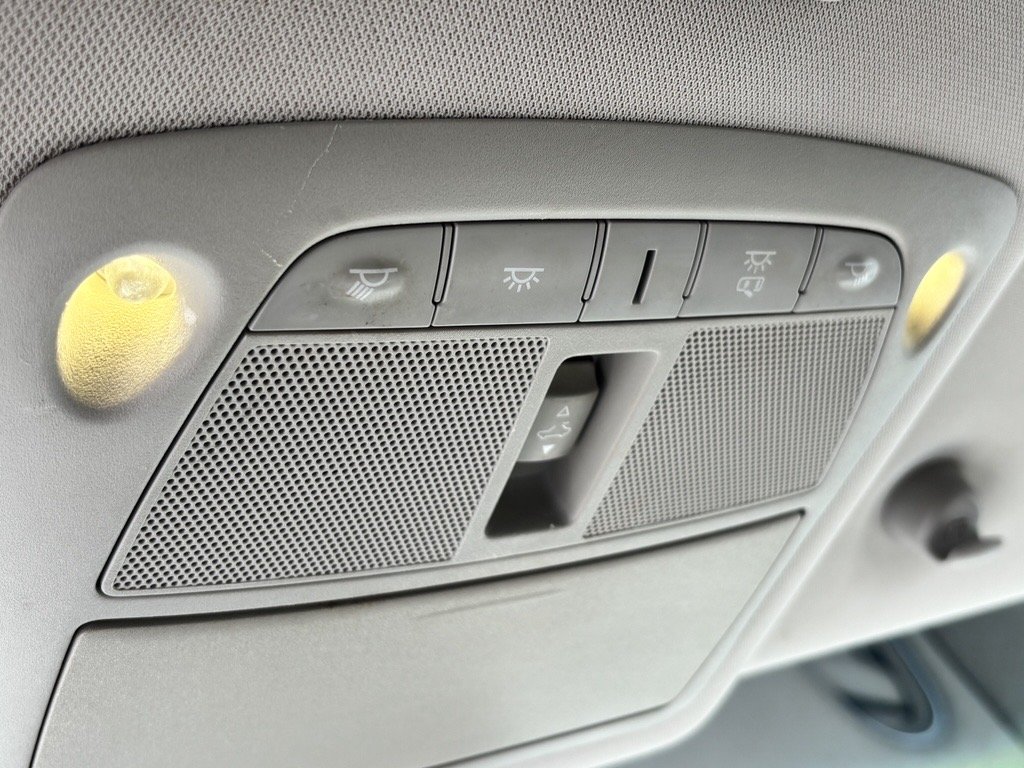 2014 Nissan Pathfinder Platinum - Photo 16