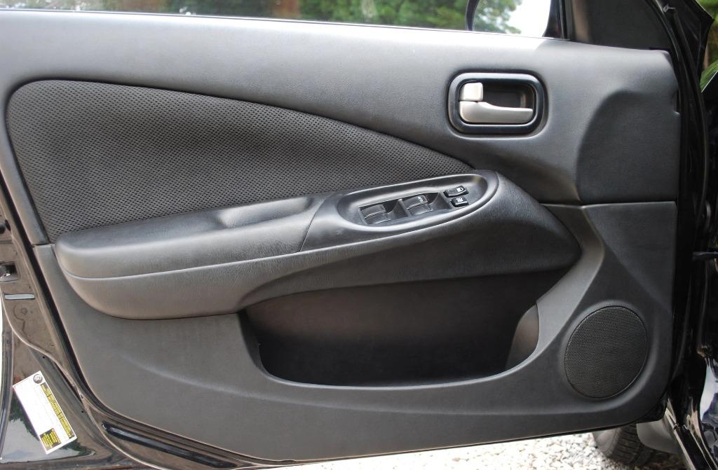 2006 Nissan Sentra 1.8 S - Photo 15