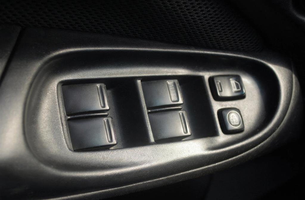 2006 Nissan Sentra 1.8 S - Photo 16