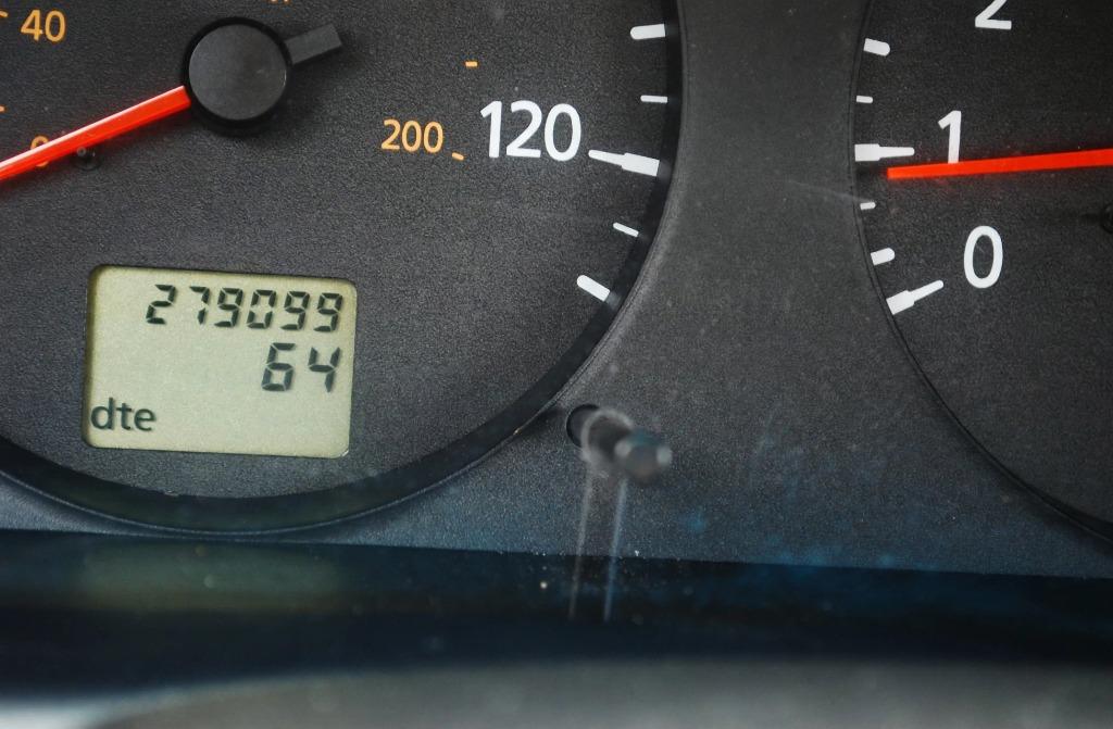 2006 Nissan Sentra 1.8 S - Photo 20