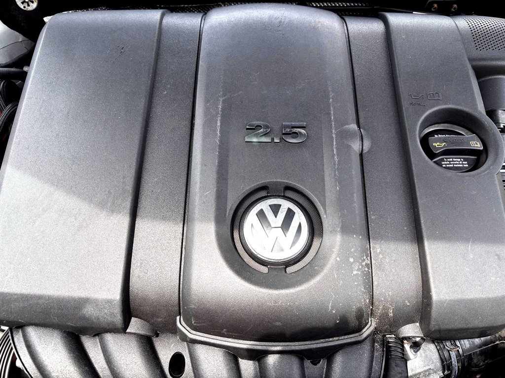 2012 Volkswagen Jetta SE - Photo 16