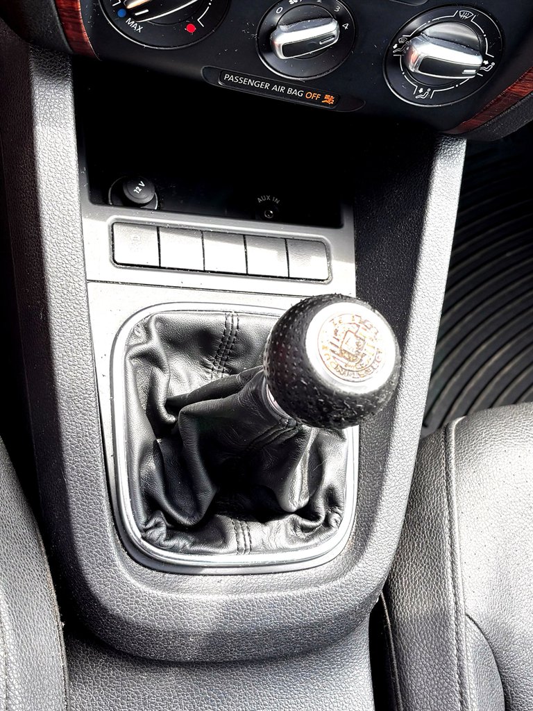 2012 Volkswagen Jetta SE - Photo 11