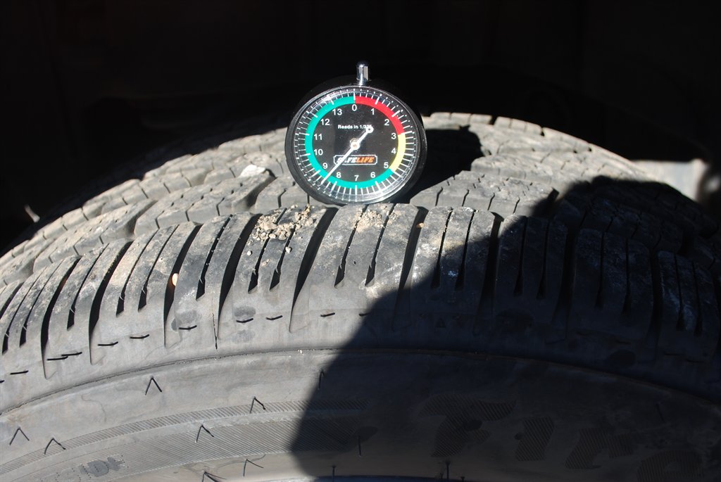 2010 Subaru Forester X Limited - Photo 13