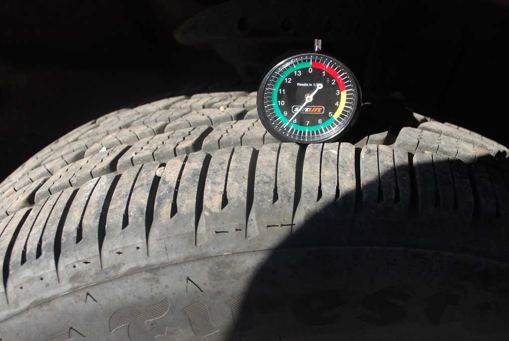 2010 Subaru Forester X Limited - Photo 12